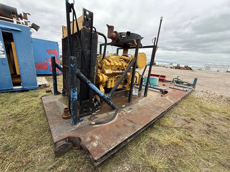 caterpillar-3412-image-12