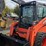 2019-kubota-ssv75-image-7