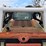 2014-bobcat-s770-image-20