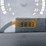 2014-john-deere-1025r-image-48