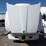 2020-kenworth-t680-image-21