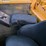 1984-deere-762a-image-56
