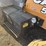 2019-case-588h-rough-terrain-forklift-image-23