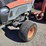 kubota-l4740-image-6