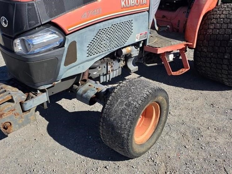 kubota-l4740-image-6