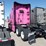 2024-freightliner-cascadia-126-image-14