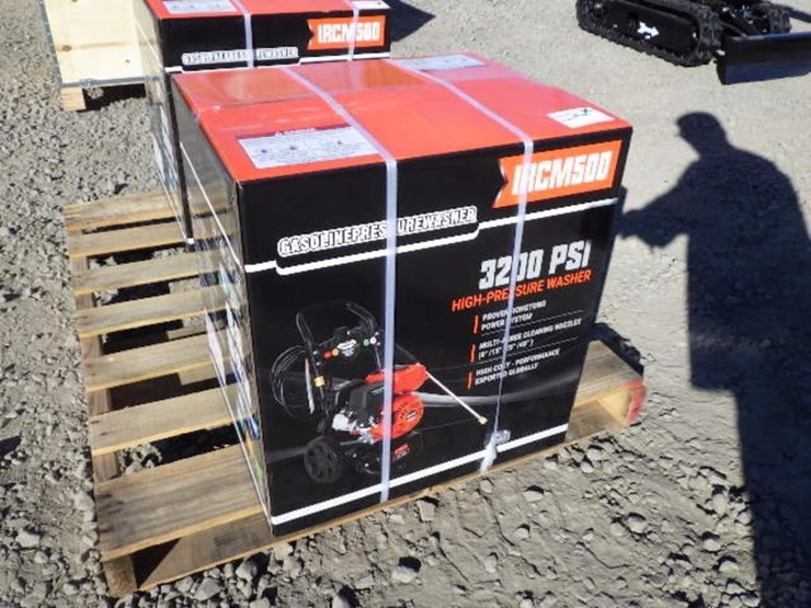 ir-ircm500-high-pressure-washer-image-4