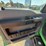 2019-ford-f650-s/a-dump-truck-image-28
