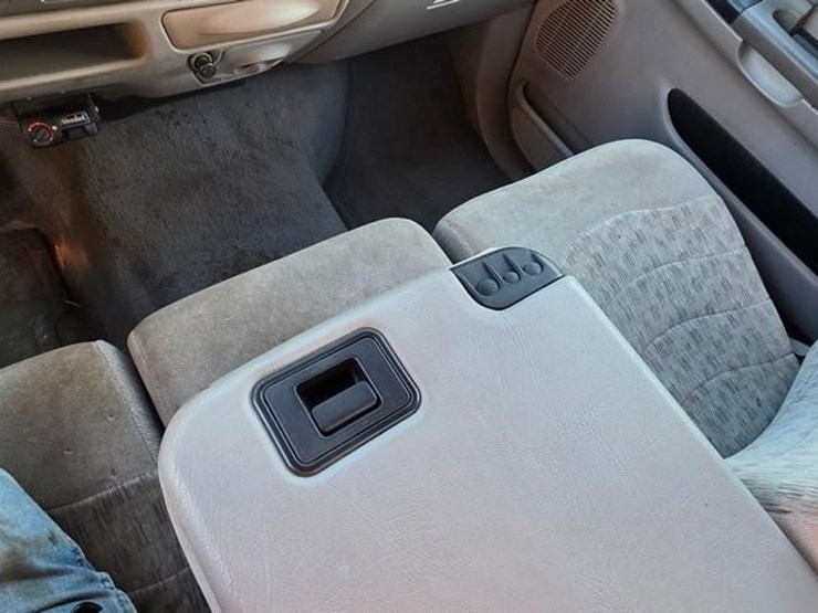 2000-ford-f250-sd-xl-image-45