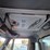 2006-international-durastar-4300-image-42