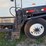 2006-international-durastar-4300-image-25