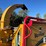 2011-vermeer-bc600xl-image-12