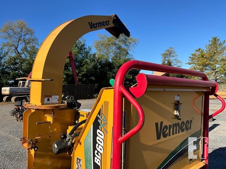 2011-vermeer-bc600xl-image-12