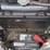 2014-john-deere-1025r-image-30