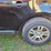 2011-ford-edge-se-image-18