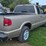 2002-chevrolet-s10-image-3