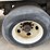 2006-great-dane-53'-t/a-dry-van-trailer-image-9
