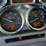 2016-peterbilt-389-image-3