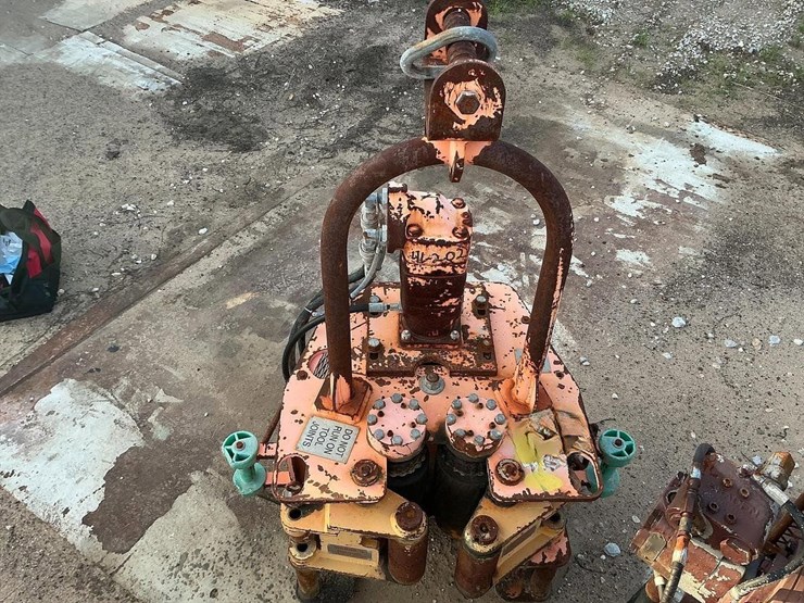 grayspin-20-drill-pipe-spinner-image-1