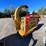 2011-vermeer-bc600xl-image-4