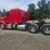 #15801-•-2012-peterbilt-384-sleeper-truck-image-21