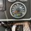 2016-autocar-xpeditor-image-10