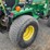 john-deere-955-image-12