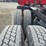 #15801-•-2012-peterbilt-384-sleeper-truck-image-100