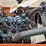 kubota-b8200-image-35