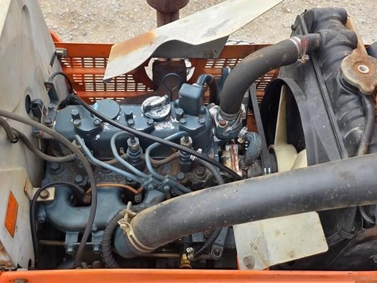 kubota-b8200-image-35