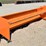 kit-containers-skid-steer-snow-pusher-47517-image-1