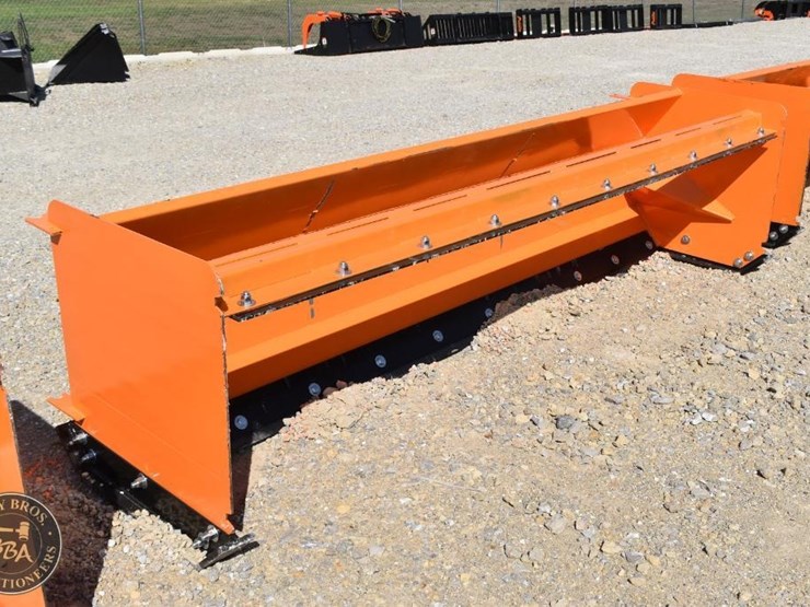 kit-containers-skid-steer-snow-pusher-47517-image-1