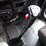 1990-peterbilt-379-image-32