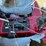 toro-workman-3200-image-22