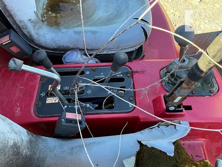 toro-workman-3200-image-22