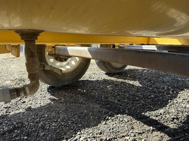 2019-lee-dt975-t/a-fuel-tank-trailer-image-13