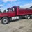 #15804-•-1998-mack-rd688s-dump-truck-image-6