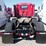 2021-kenworth-t680-image-8