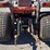 kubota-l4740-image-14