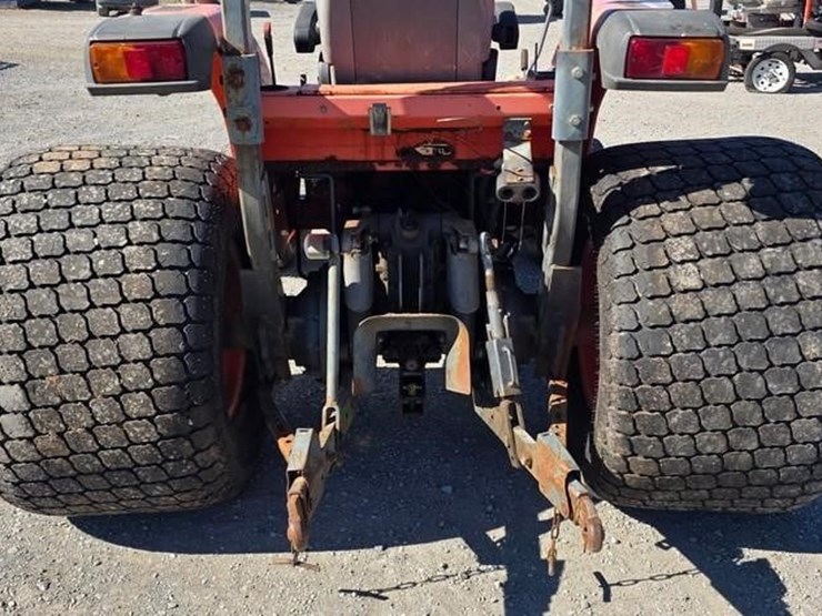 kubota-l4740-image-14