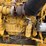 caterpillar-345-image-11