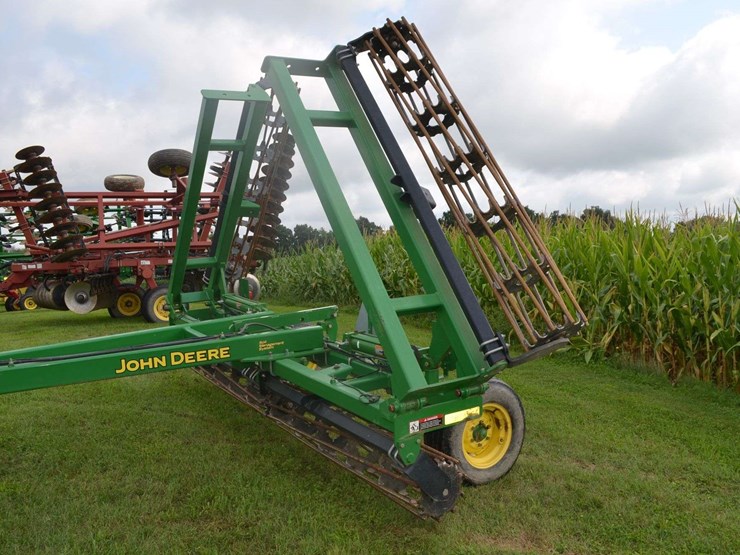 john-deere-200-crumbler-finisher-unit-27ft.-image-5