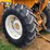 new-holland-6640-image-21