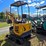 cfg-industry-mx20r-image-4