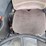 new-holland-tn65d-image-44