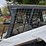 bobcat-t190-image-12