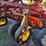 2005-krause-4430d-image-25