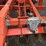 2006-krause-tl6400-36-image-53