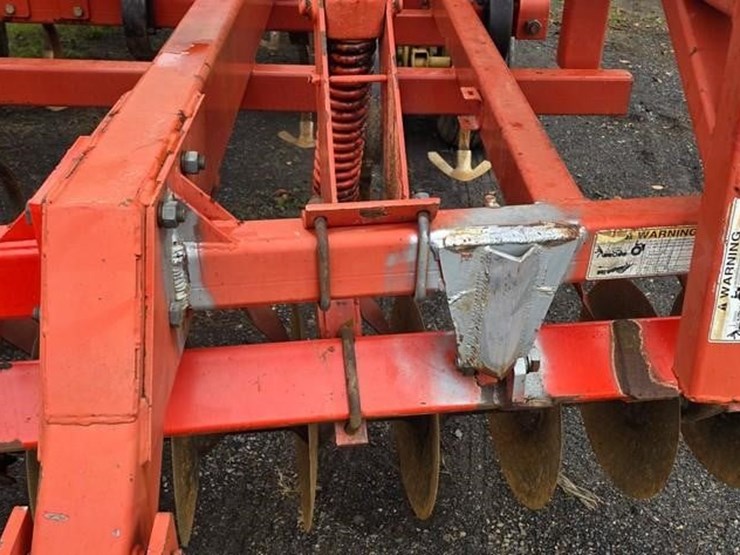 2006-krause-tl6400-36-image-53