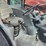 new-holland-tn65d-image-38